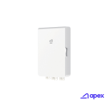 Sigen Gateway HomePro TP - Sigenergy Slimme Gateway