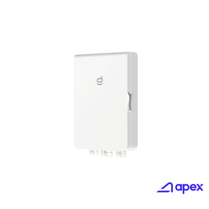 Sigen Gateway HomePro TP - Sigenergy Slimme Gateway
