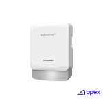 SigenStor Hybrid Inverter 10.0 TP - Sigenergy Omvormer