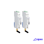 Sigenergy Sigen Sensor Sub1G Kit Standard