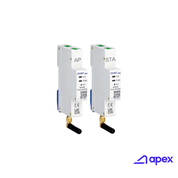 Sigenergy Sigen Sensor Sub1G Kit Standard