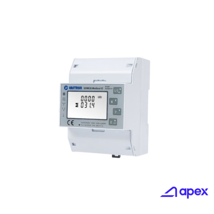 Sigen Sensor TP-DH - Sigenergy Accessoire Sensor