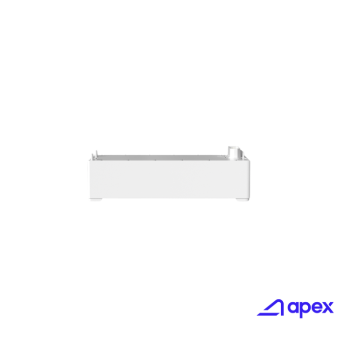 SigenStack Base MAIN-0.5C Frame voor Batterijopstelling