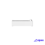 SigenStack Base MAIN-1C – Sigenergy Basisunit