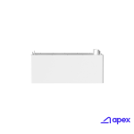 SigenStack BAT 12.0 Modulaire Batterij 12 kWh LiFePO4