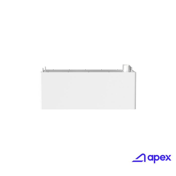 SigenStack BAT 12.0 Modulaire Batterij 12 kWh LiFePO4