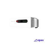 SigenStack BC M2-1C-BST Accessoire - Sigenergy