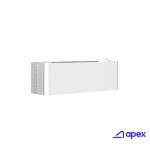 Sigenergy SigenStor Battery 6.0 kWh Thuisbatterij