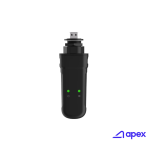 Sigenergy SigenStor Communication Module
