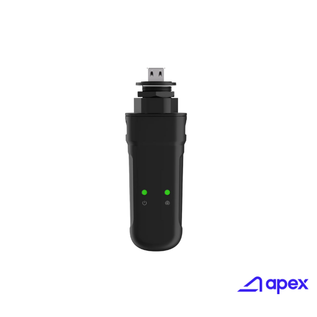 Sigenergy SigenStor Communication Module