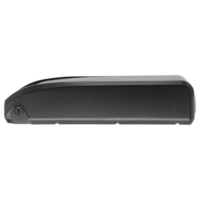 Maratron Accu ZZ98 36V 14Ah 504Wh Blaupunkt Downtube - Afbeelding 6