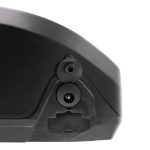 Maratron Accu ZZ98 36V 14Ah 504Wh Blaupunkt Downtube
