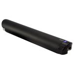 Maratron Semi-Intube Accu ZZ374 36V 14Ah 504Wh