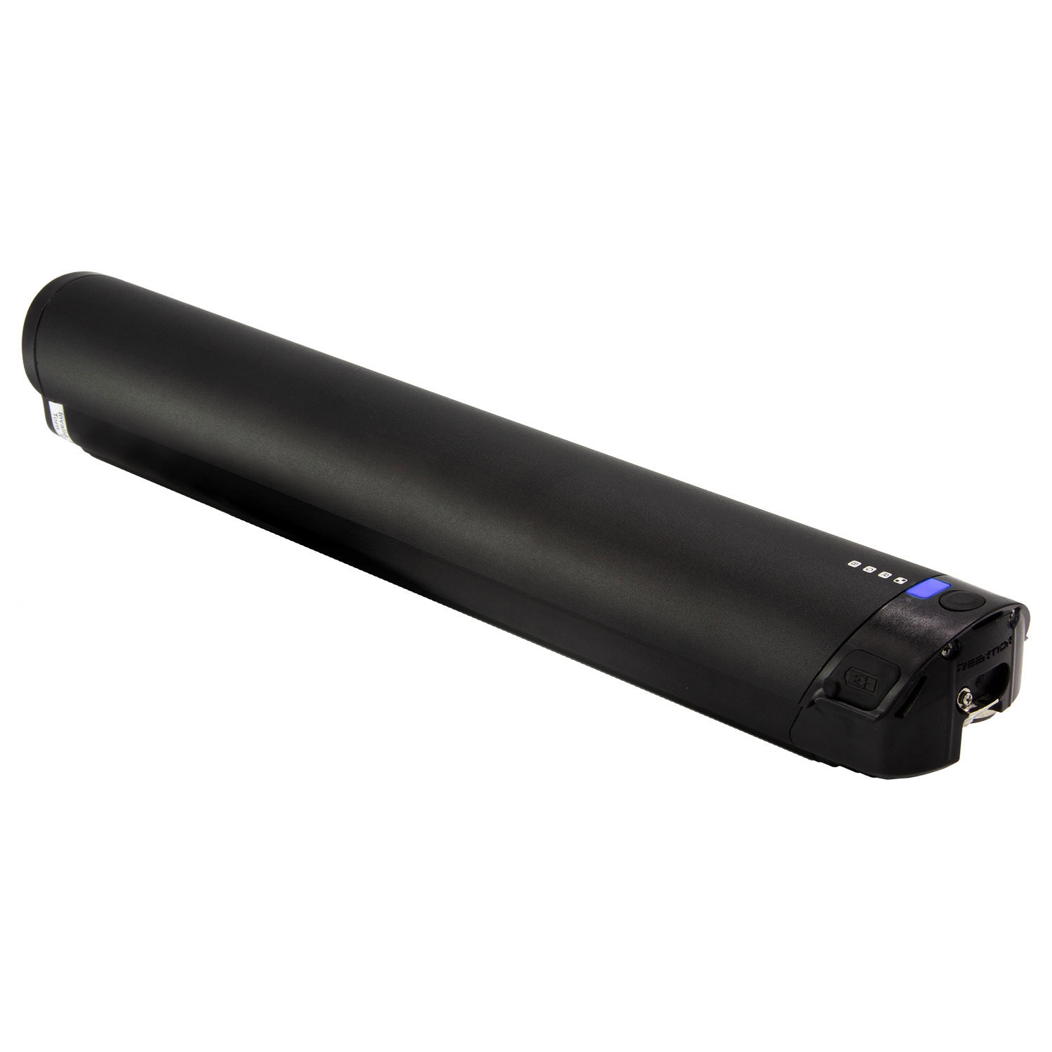 Maratron Semi-Intube Accu ZZ374 36V 14Ah 504Wh