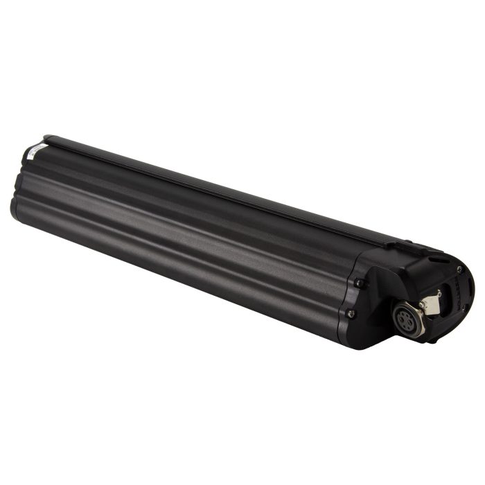 Maratron Semi-Intube Accu ZZ374 36V 14Ah 504Wh - Afbeelding 3