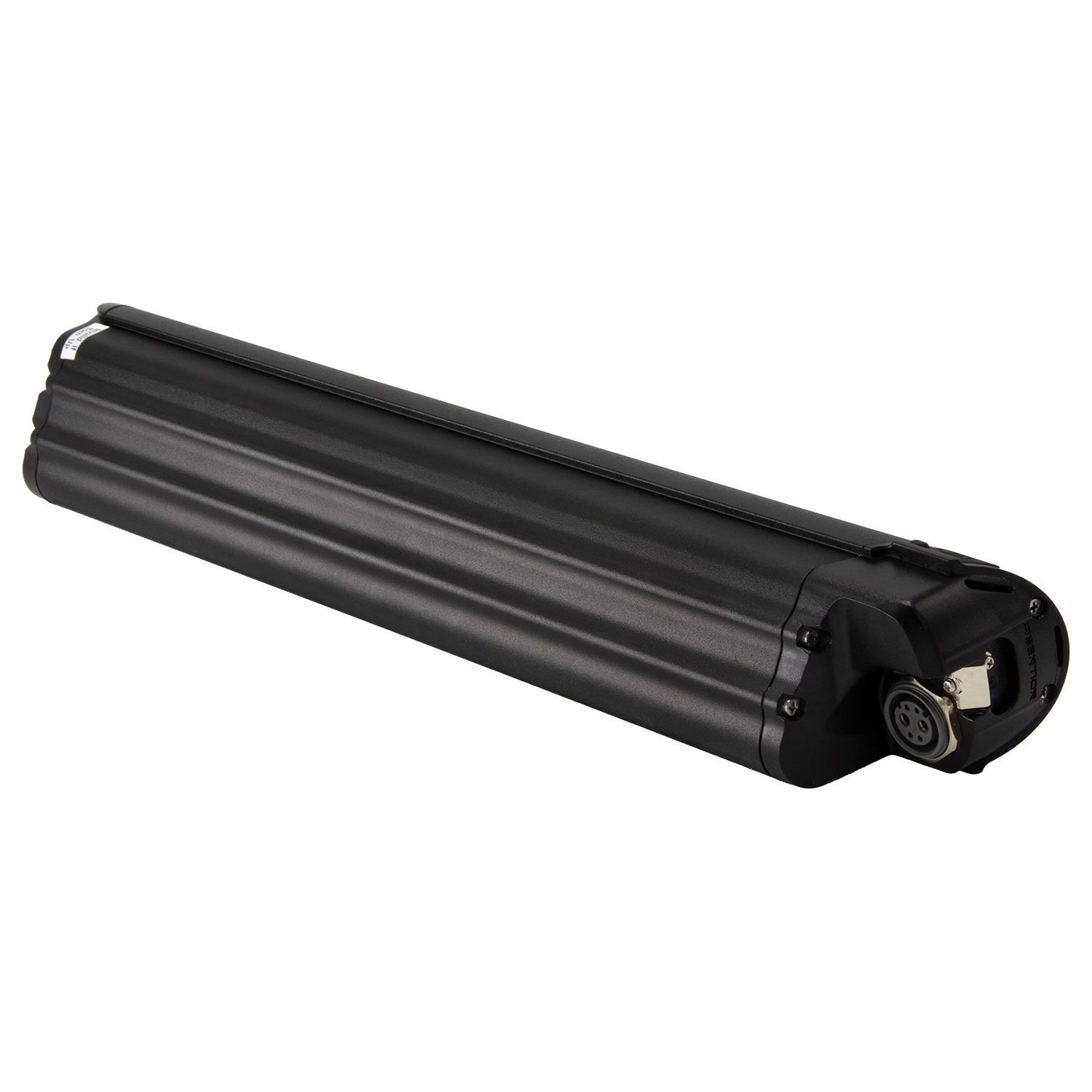 Maratron Semi-Intube Accu ZZ374 36V 14Ah 504Wh - Afbeelding 3