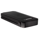 Maratron Gepäckdragerakku YJ156 36V 10,4Ah – Blaupunkt/Prophete